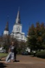 resIMG_20131103_123248_0836.JPG
